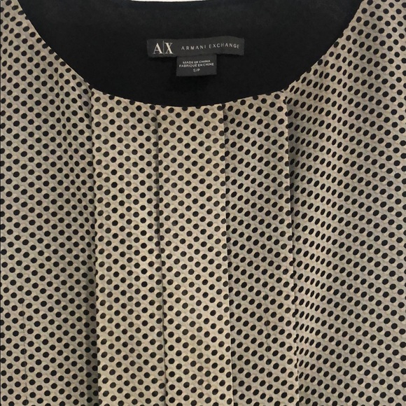 Top - Picture 2 of 4